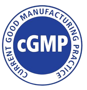 Business registration or industry profile