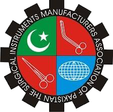 Surgical Instruments Manufacturers Association mark