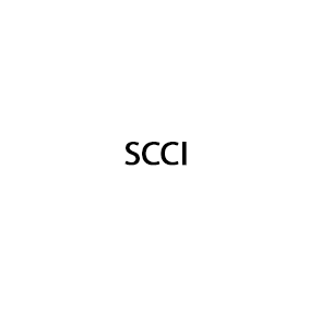 Sialkot Chamber of Commerce mark